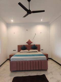 Geetanjali Homestay - 4