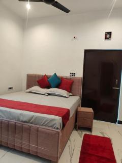 Geetanjali Homestay - 3