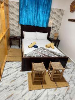 Sia Villa - 8