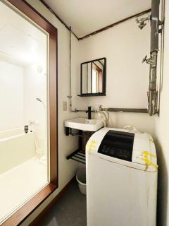 Arun別邸平岸301 - 8