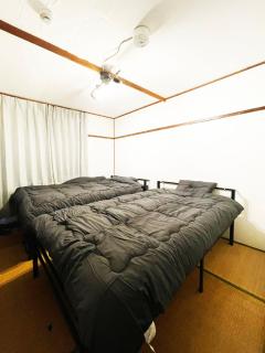 Arun別邸平岸301 - 5