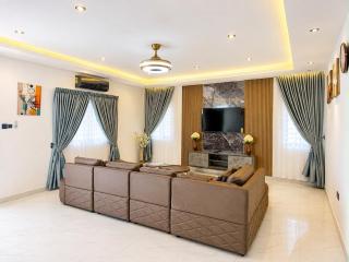 Eoto Residences - 8