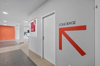 Seven Rocks Premium Serviced Apartments - 5
