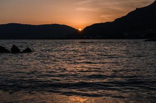 Anthi Maria Beach Apartments - 3