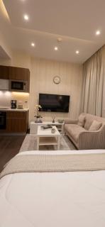 Al kadi 2202 - 0