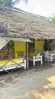 Sunflower villa - 3