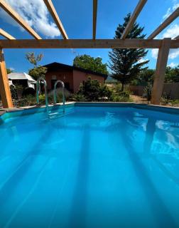Casa Vacanze Galileo - 1