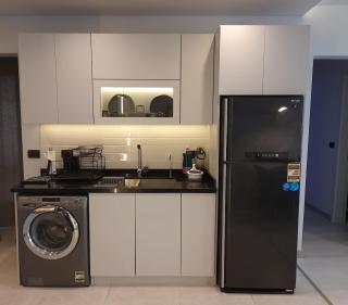 Cozy Modern Apartment , Prime Smouha Location - 7