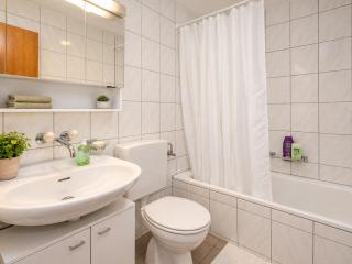Aare 3 Bedroom Apartment near Bern with Free Parking - 2