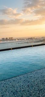 Alkadi properties 2 - 1
