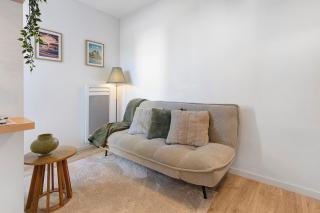 Gwened'Home - 5