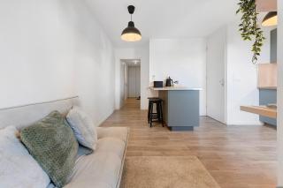 Gwened'Home - 4
