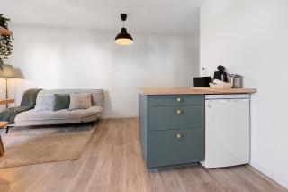 Gwened'Home - 6