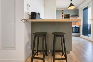 Gwened'Home - 2