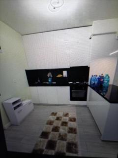 Traumhaftes Ferienhaus für eine unvergessliche Familienauszeit - 3