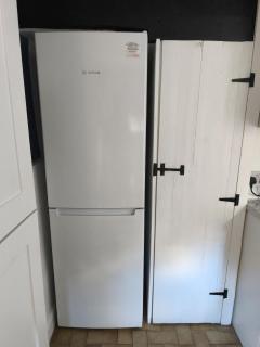Hope Valley Cottage 2 Bed - 1