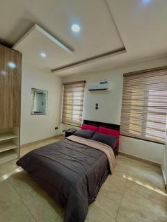 TFA Homes - 7