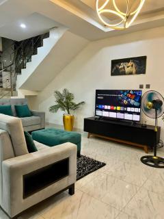 TFA Homes - 6