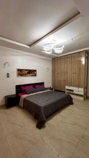 TFA Homes - 5