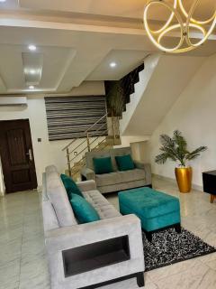 TFA Homes - 4