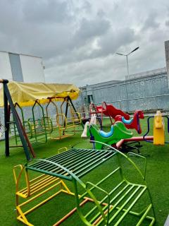 TFA Homes - 3