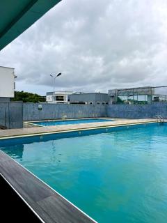 TFA Homes - 2