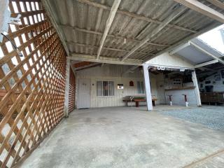 Cantinho Itaguaçu - 4