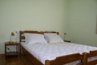 Karin's B&B - 9