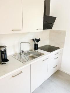Ferienwohnung im Lahntal bei Limburg, Wandern, Radeln & Kanu - 4