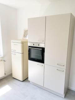 Ferienwohnung im Lahntal bei Limburg, Wandern, Radeln & Kanu - 3