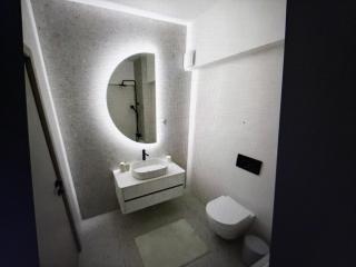 Traumhaftes Ferienhaus im Herzen der Berge für unvergessliche Urlaubsmomente - 3