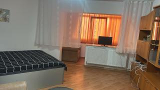 Hypnotic Suite Gavana - 5