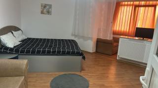 Hypnotic Suite Gavana - 4
