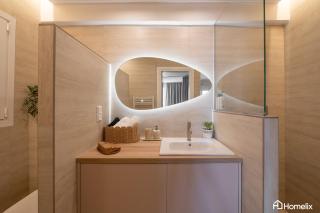 Balaleon Block - Chalkida - 6