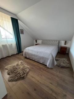 MTV Loft Apartament - 8
