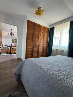 MTV Loft Apartament - 7