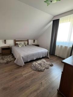 MTV Loft Apartament - 5