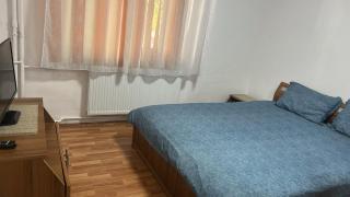 Hypnotic Suite Gavana - 2