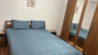 Hypnotic Suite Gavana - 1