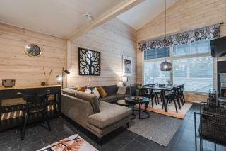 Levihovi 6B by Holiday in Lapland - Levi - 0
