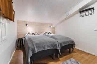 Levihovi 6B by Holiday in Lapland - Levi - 2
