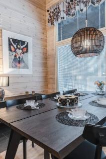 Levihovi 6B by Holiday in Lapland - Levi - 3