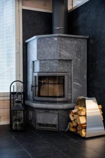 Levihovi 6B by Holiday in Lapland - Levi - 1