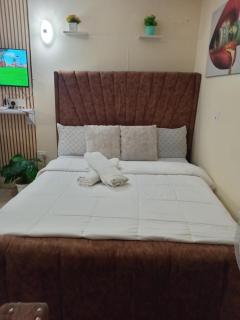 B&b Kwandege stage - 0