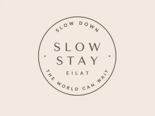 SlowStay Eilat - Sunset - 1