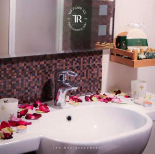 The Residence - 8