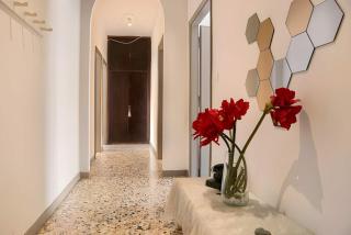 Under BnB - De Rolandis - 9