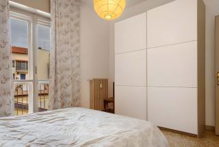 Under BnB - De Rolandis - 3
