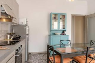 Under BnB - De Rolandis - 2