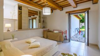 ACQUANERA 6, Emma Villas - 1